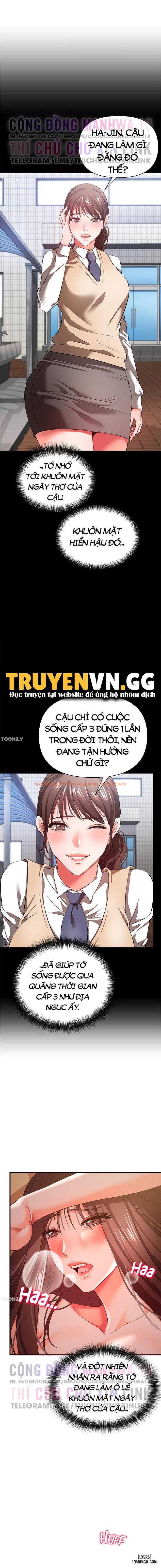 Xem ảnh 13 690f2cb32cef1 trong truyện hentai Thỏa Thuận Đổi Đời - Chapter 31 - hentaitvn.net Xem ảnh 13 690f2cb32cef1 trong truyện hentai Thỏa Thuận Đổi Đời - Chapter 31 - hentaitvn.net