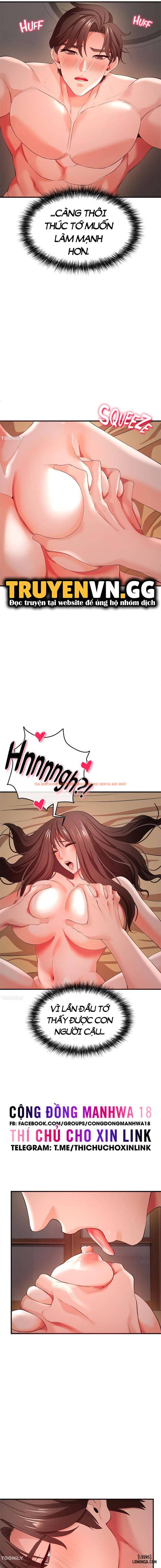 Xem ảnh 14 690f2cb32cef1 trong truyện hentai Thỏa Thuận Đổi Đời - Chapter 31 - hentaitvn.net Xem ảnh 14 690f2cb32cef1 trong truyện hentai Thỏa Thuận Đổi Đời - Chapter 31 - hentaitvn.net