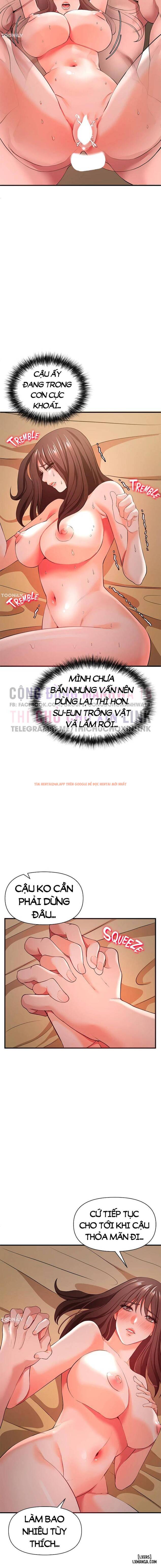 Xem ảnh 18 690f2cb32cef1 trong truyện hentai Thỏa Thuận Đổi Đời - Chapter 31 - hentaitvn.net Xem ảnh 18 690f2cb32cef1 trong truyện hentai Thỏa Thuận Đổi Đời - Chapter 31 - hentaitvn.net