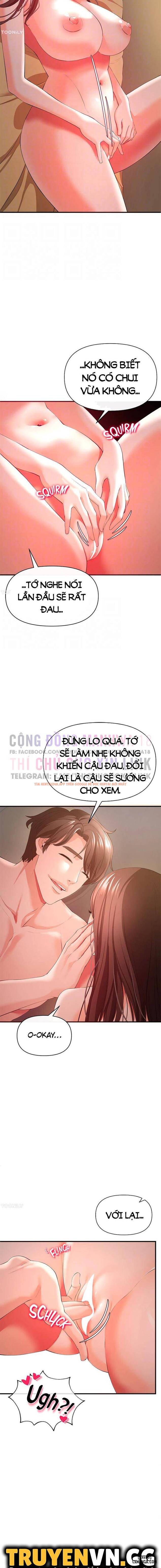 Xem ảnh 4 690f2cb32cef1 trong truyện hentai Thỏa Thuận Đổi Đời - Chapter 31 - hentaitvn.net Xem ảnh 4 690f2cb32cef1 trong truyện hentai Thỏa Thuận Đổi Đời - Chapter 31 - hentaitvn.net