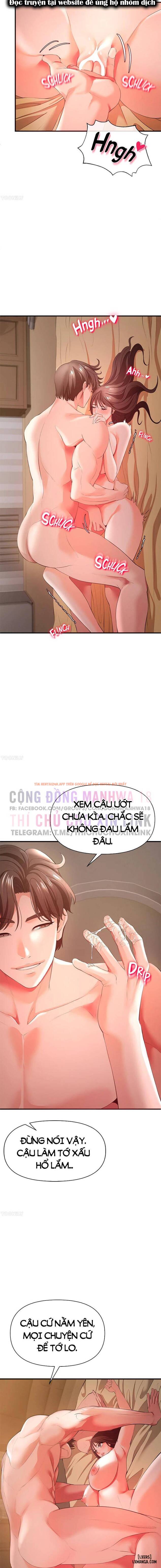 Xem ảnh 5 690f2cb32cef1 trong truyện hentai Thỏa Thuận Đổi Đời - Chapter 31 - hentaitvn.net Xem ảnh 5 690f2cb32cef1 trong truyện hentai Thỏa Thuận Đổi Đời - Chapter 31 - hentaitvn.net