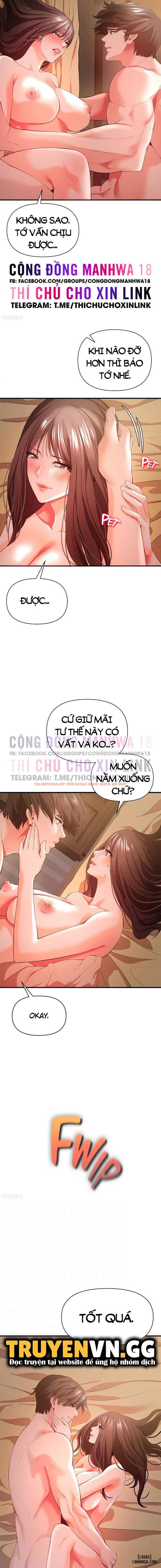 Xem ảnh 7 690f2cb32cef1 trong truyện hentai Thỏa Thuận Đổi Đời - Chapter 31 - hentaitvn.net Xem ảnh 7 690f2cb32cef1 trong truyện hentai Thỏa Thuận Đổi Đời - Chapter 31 - hentaitvn.net