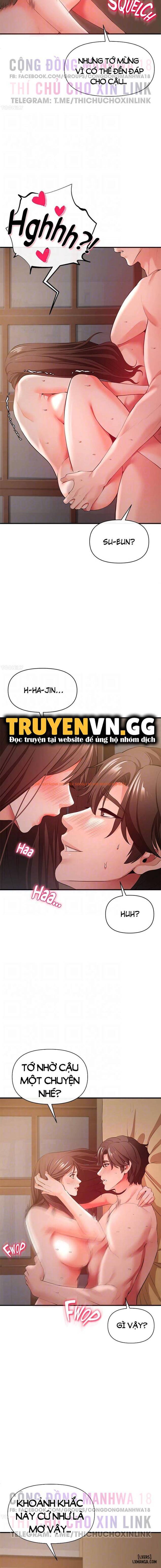 Xem ảnh 2 690f2cdf1c959 trong truyện hentai Thỏa Thuận Đổi Đời - Chapter 32 - hentaitvn.net