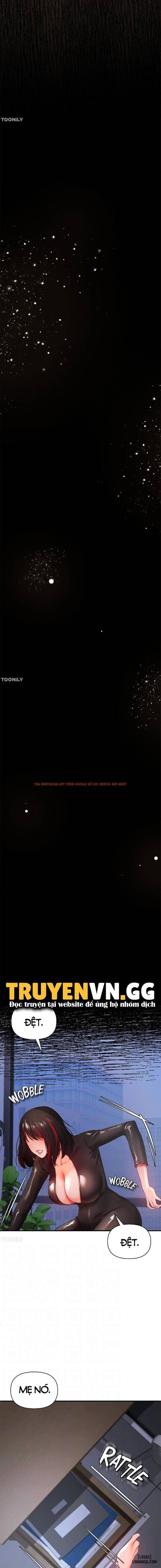 Xem ảnh 7 690f2cdf1c959 trong truyện hentai Thỏa Thuận Đổi Đời - Chapter 32 - hentaitvn.net