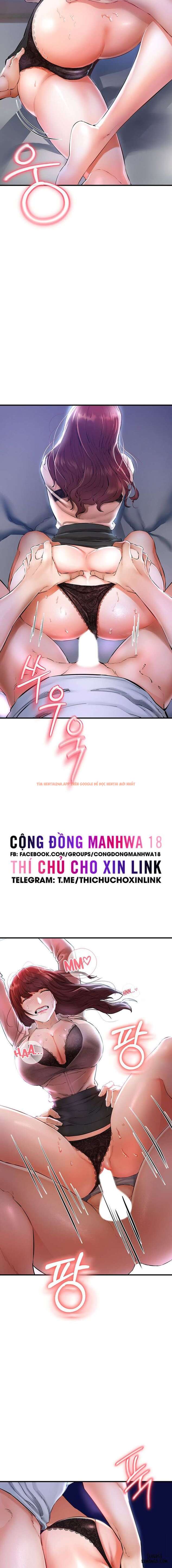 Thỏa Thuận Đổi Đời - Chapter 5