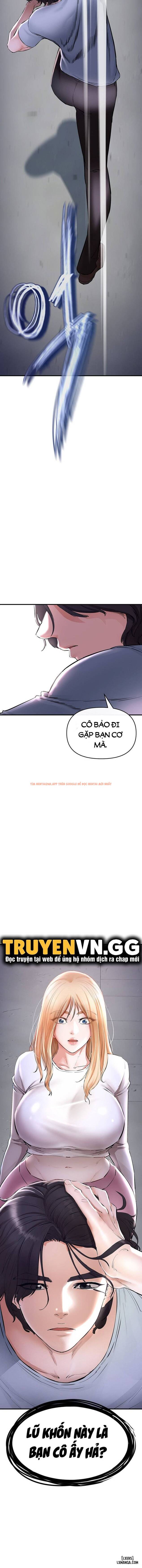 Thỏa Thuận Đổi Đời - Chapter 6