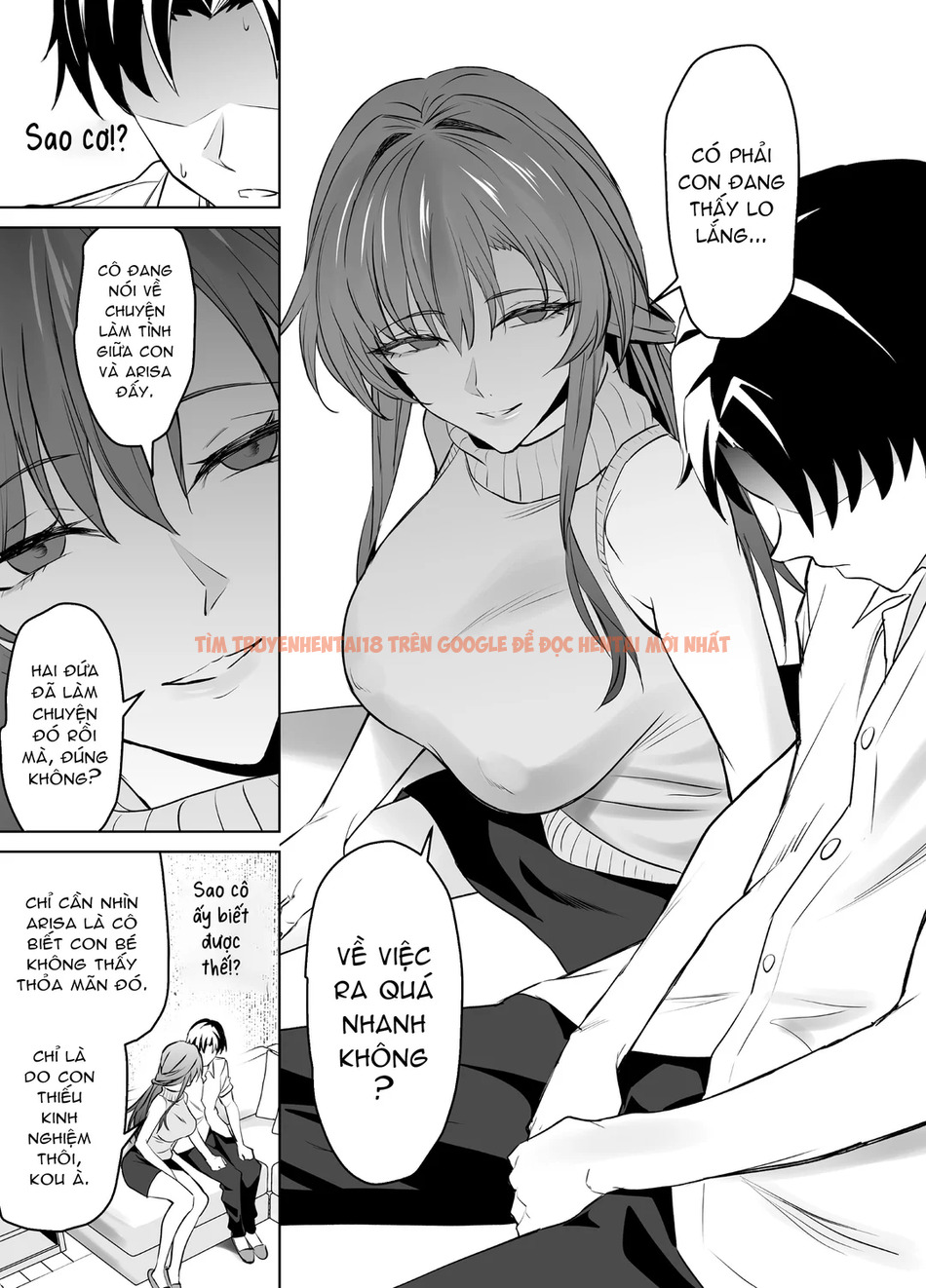 Xem ảnh Thỏa Thuận Với Mẹ Bạn Gái - Chapter 1 - page_006 - Truyenhentaiz.net Xem ảnh Thỏa Thuận Với Mẹ Bạn Gái - Chapter 1 - page_006 - Truyenhentaiz.net