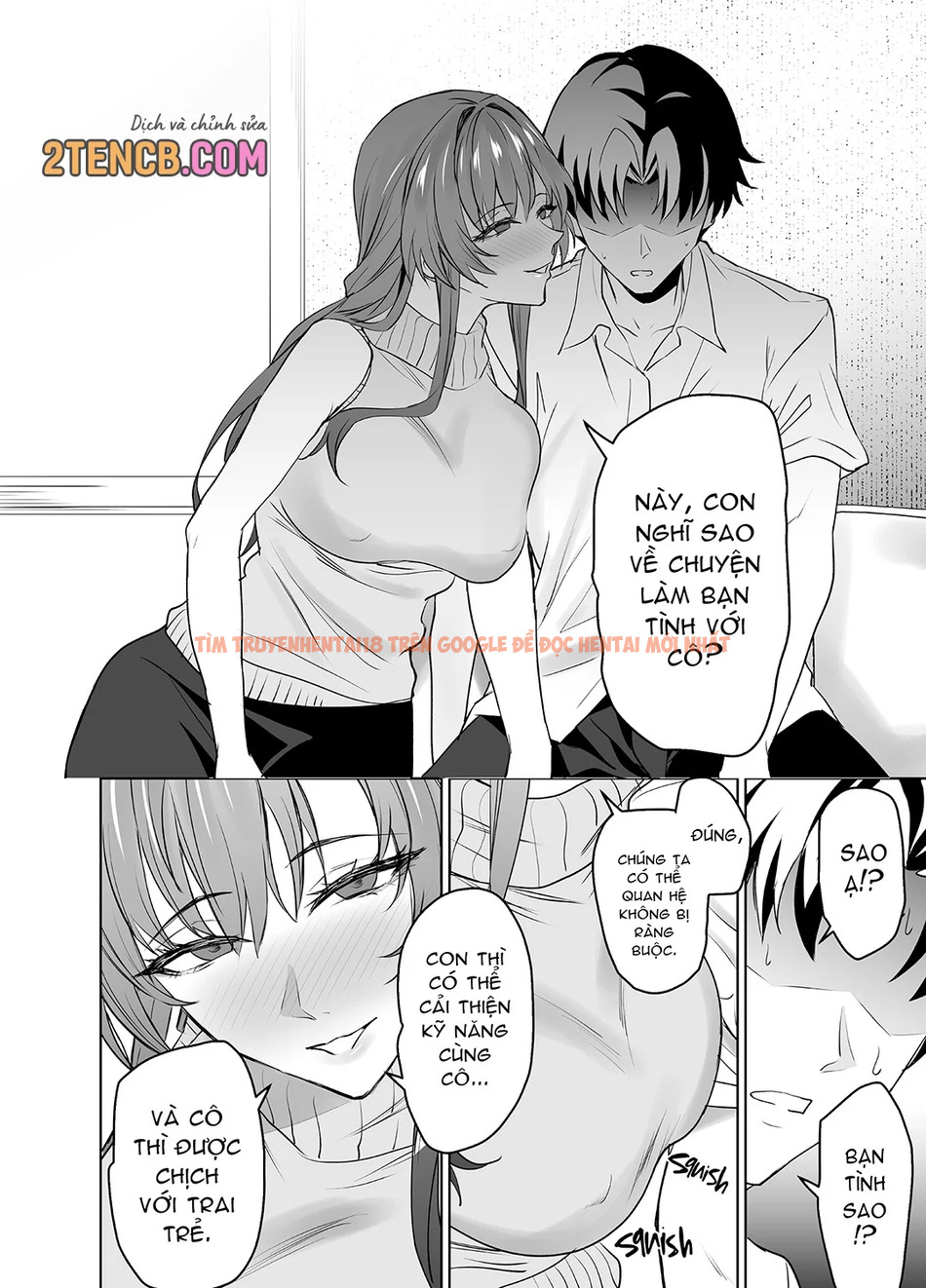 Xem ảnh Thỏa Thuận Với Mẹ Bạn Gái - Chapter 1 - page_007 - Truyenhentaiz.net Xem ảnh Thỏa Thuận Với Mẹ Bạn Gái - Chapter 1 - page_007 - Truyenhentaiz.net