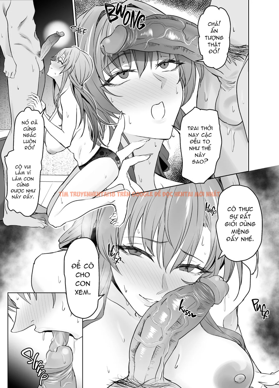 Xem ảnh Thỏa Thuận Với Mẹ Bạn Gái - Chapter 1 - page_012 - Truyenhentaiz.net Xem ảnh Thỏa Thuận Với Mẹ Bạn Gái - Chapter 1 - page_012 - Truyenhentaiz.net