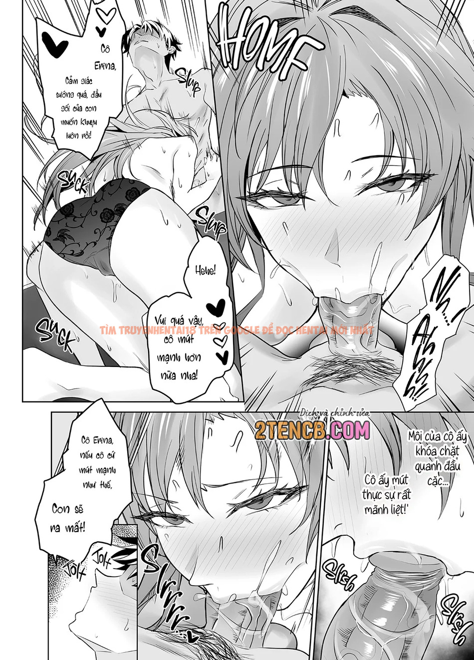 Xem ảnh Thỏa Thuận Với Mẹ Bạn Gái - Chapter 1 - page_013 - Truyenhentaiz.net Xem ảnh Thỏa Thuận Với Mẹ Bạn Gái - Chapter 1 - page_013 - Truyenhentaiz.net