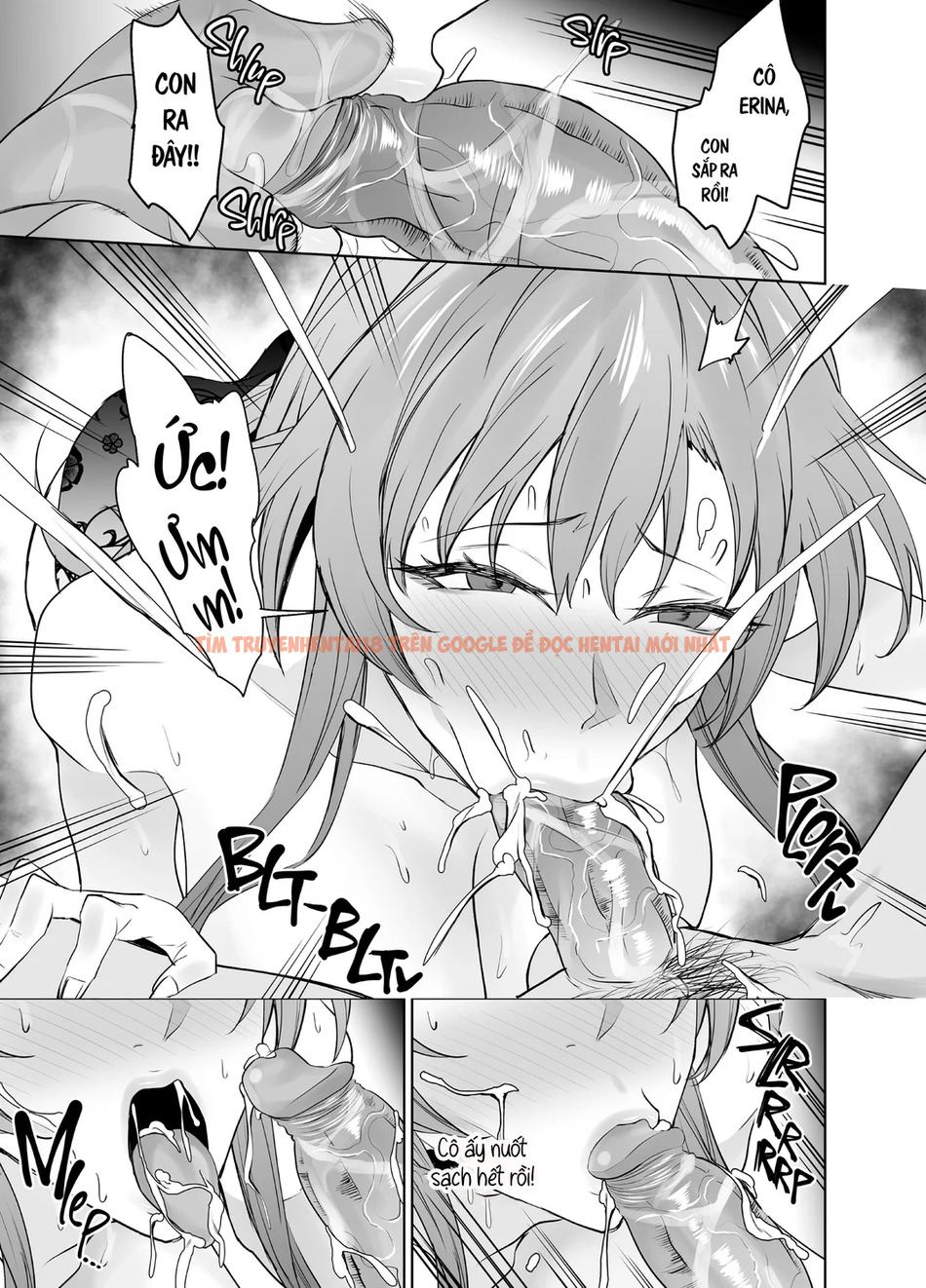 Xem ảnh Thỏa Thuận Với Mẹ Bạn Gái - Chapter 1 - page_014 - Truyenhentaiz.net Xem ảnh Thỏa Thuận Với Mẹ Bạn Gái - Chapter 1 - page_014 - Truyenhentaiz.net