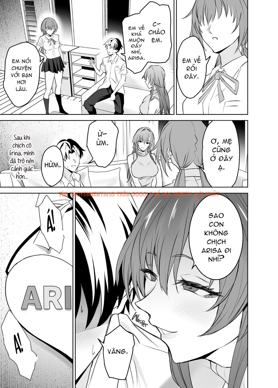 Xem ảnh Thỏa Thuận Với Mẹ Bạn Gái - Chapter 1 - page_024 - Truyenhentaiz.net Xem ảnh Thỏa Thuận Với Mẹ Bạn Gái - Chapter 1 - page_024 - Truyenhentaiz.net