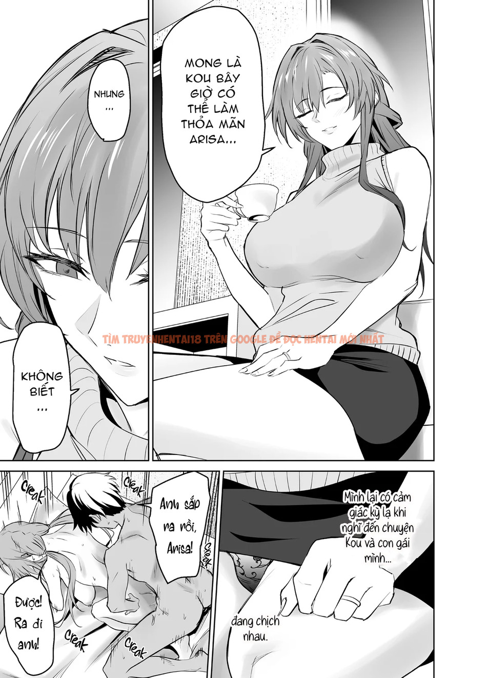 Xem ảnh Thỏa Thuận Với Mẹ Bạn Gái - Chapter 1 - page_026 - Truyenhentaiz.net Xem ảnh Thỏa Thuận Với Mẹ Bạn Gái - Chapter 1 - page_026 - Truyenhentaiz.net