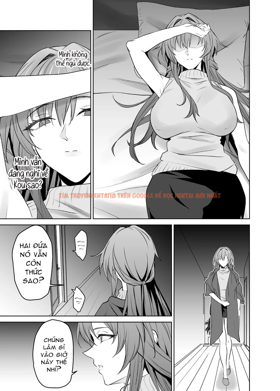 Xem ảnh Thỏa Thuận Với Mẹ Bạn Gái - Chapter 1 - page_040 - Truyenhentaiz.net Xem ảnh Thỏa Thuận Với Mẹ Bạn Gái - Chapter 1 - page_040 - Truyenhentaiz.net