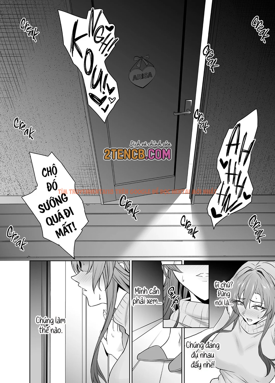 Xem ảnh Thỏa Thuận Với Mẹ Bạn Gái - Chapter 1 - page_041 - Truyenhentaiz.net Xem ảnh Thỏa Thuận Với Mẹ Bạn Gái - Chapter 1 - page_041 - Truyenhentaiz.net