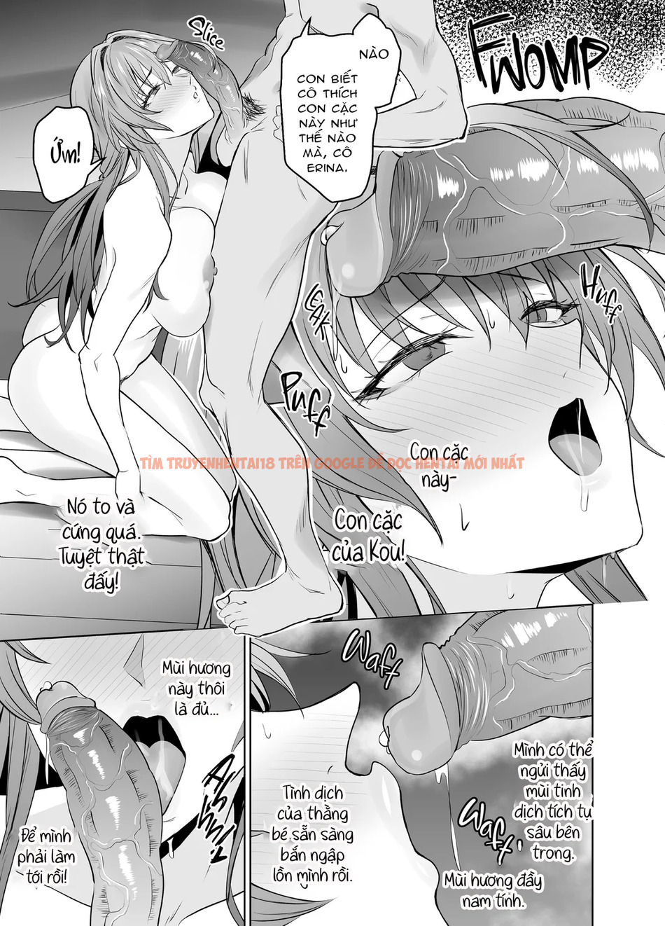 Xem ảnh Thỏa Thuận Với Mẹ Bạn Gái - Chapter 1 - page_050 - Truyenhentaiz.net Xem ảnh Thỏa Thuận Với Mẹ Bạn Gái - Chapter 1 - page_050 - Truyenhentaiz.net