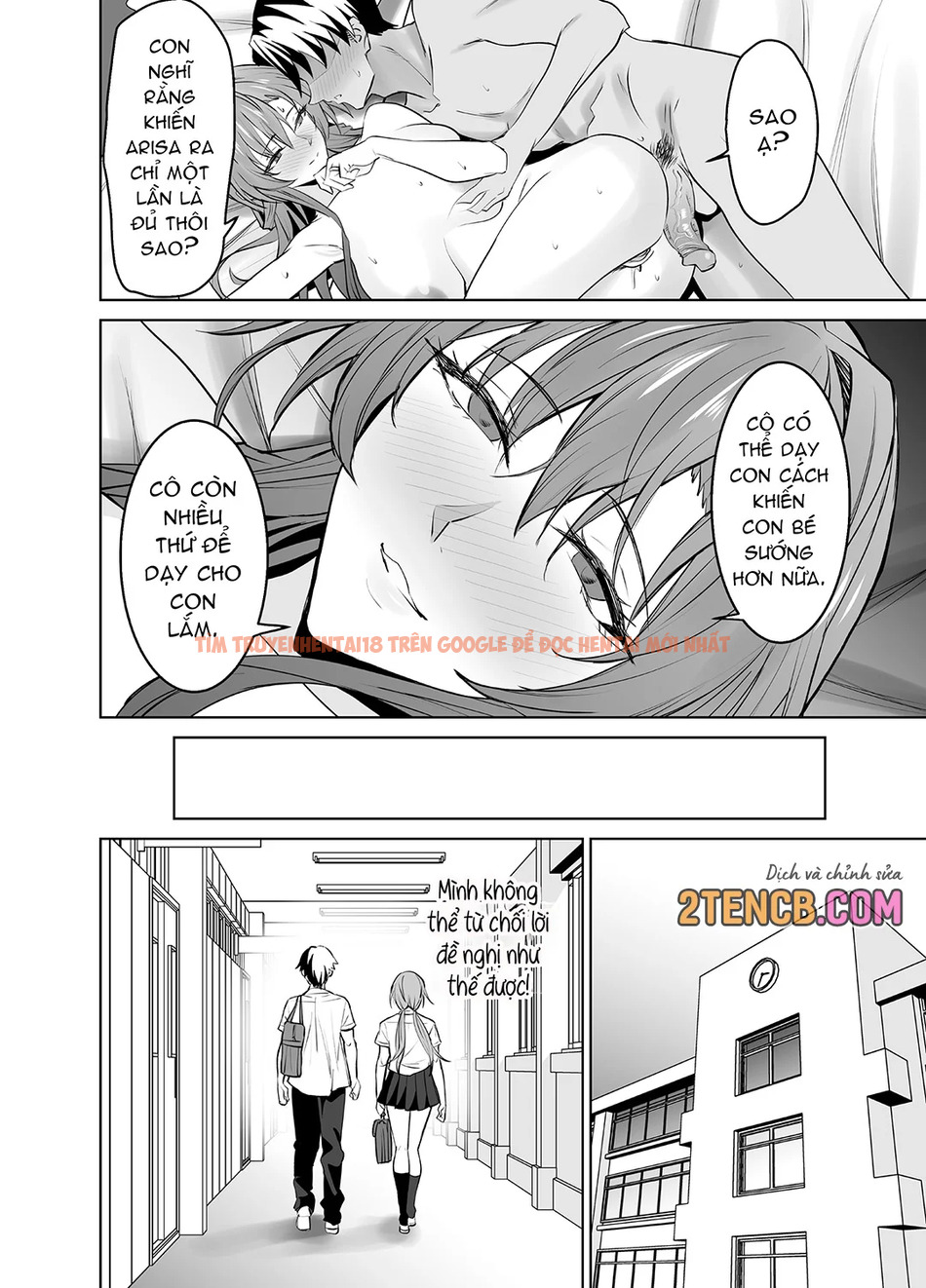 Xem ảnh Thỏa Thuận Với Mẹ Bạn Gái - Chapter 1 - page_063 - Truyenhentaiz.net Xem ảnh Thỏa Thuận Với Mẹ Bạn Gái - Chapter 1 - page_063 - Truyenhentaiz.net