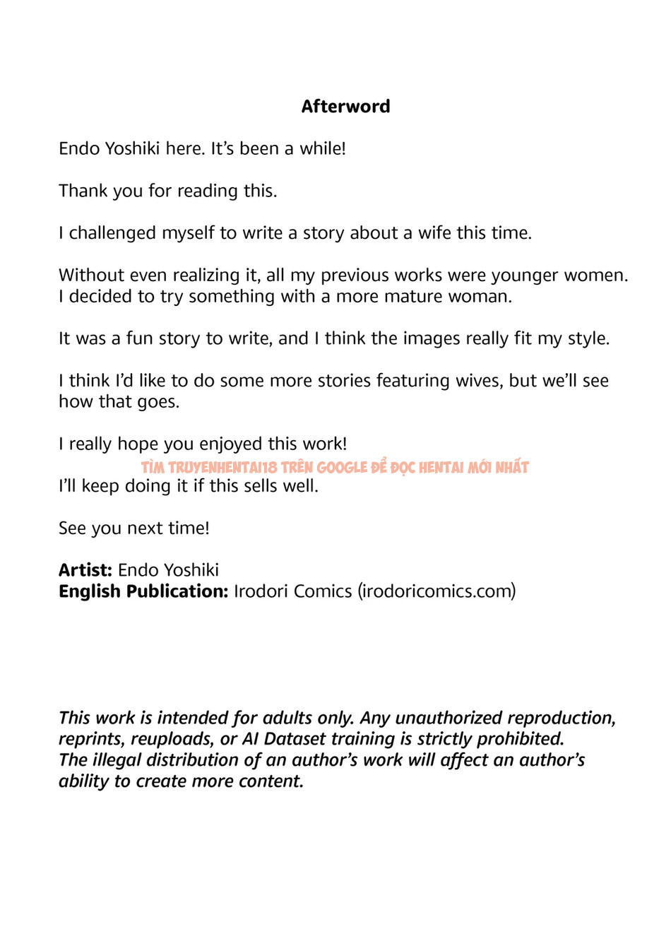 Xem ảnh Thỏa Thuận Với Mẹ Bạn Gái - Chapter 1 - page_066 - Truyenhentaiz.net Xem ảnh Thỏa Thuận Với Mẹ Bạn Gái - Chapter 1 - page_066 - Truyenhentaiz.net