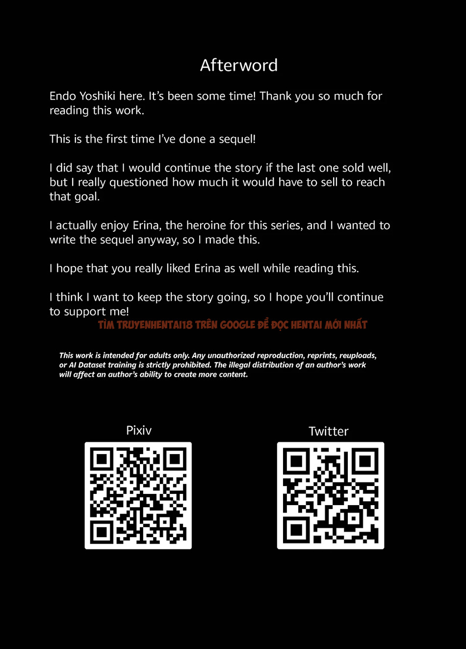 Xem ảnh Thỏa Thuận Với Mẹ Bạn Gái - Chapter 2 - page_098 - Truyenhentaiz.net