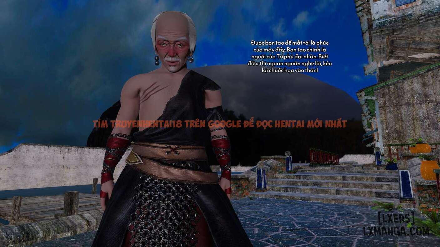 Xem ảnh 3 68da3fe21ff2a trong truyện hentai Thời - Không Giả (Hoa Bảo Ngọc) - Chương 1 - hentaitvn.net
