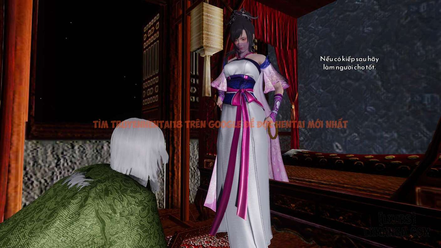 Xem ảnh 41 68da3fe21ff2a trong truyện hentai Thời - Không Giả (Hoa Bảo Ngọc) - Chương 1 - hentaitvn.net