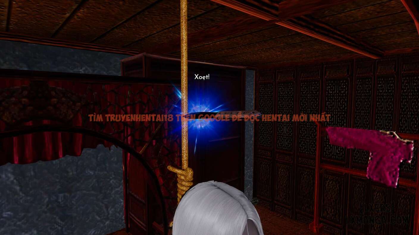 Xem ảnh 44 68da3fe21ff2a trong truyện hentai Thời - Không Giả (Hoa Bảo Ngọc) - Chương 1 - hentaitvn.net