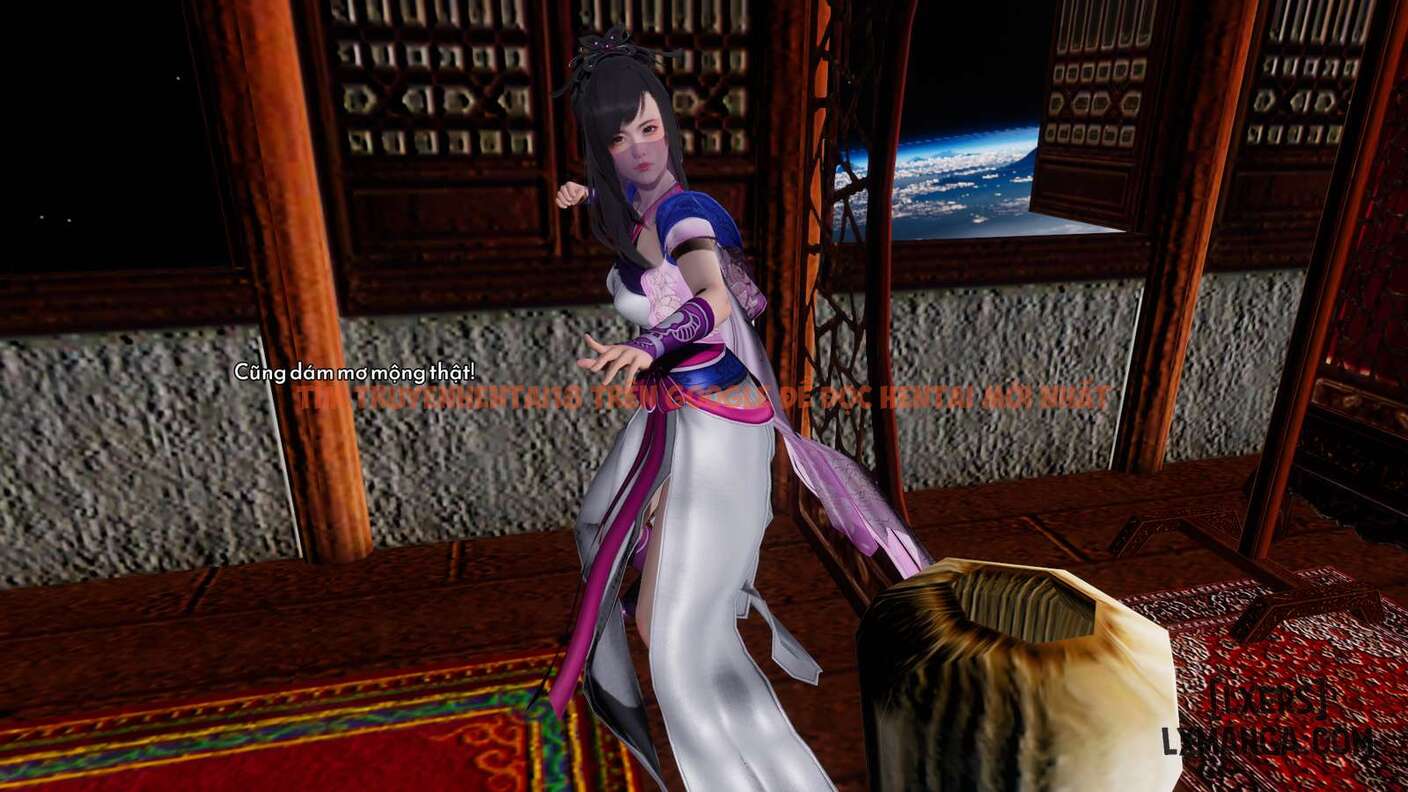 Xem ảnh 47 68da3fe21ff2a trong truyện hentai Thời - Không Giả (Hoa Bảo Ngọc) - Chương 1 - hentaitvn.net