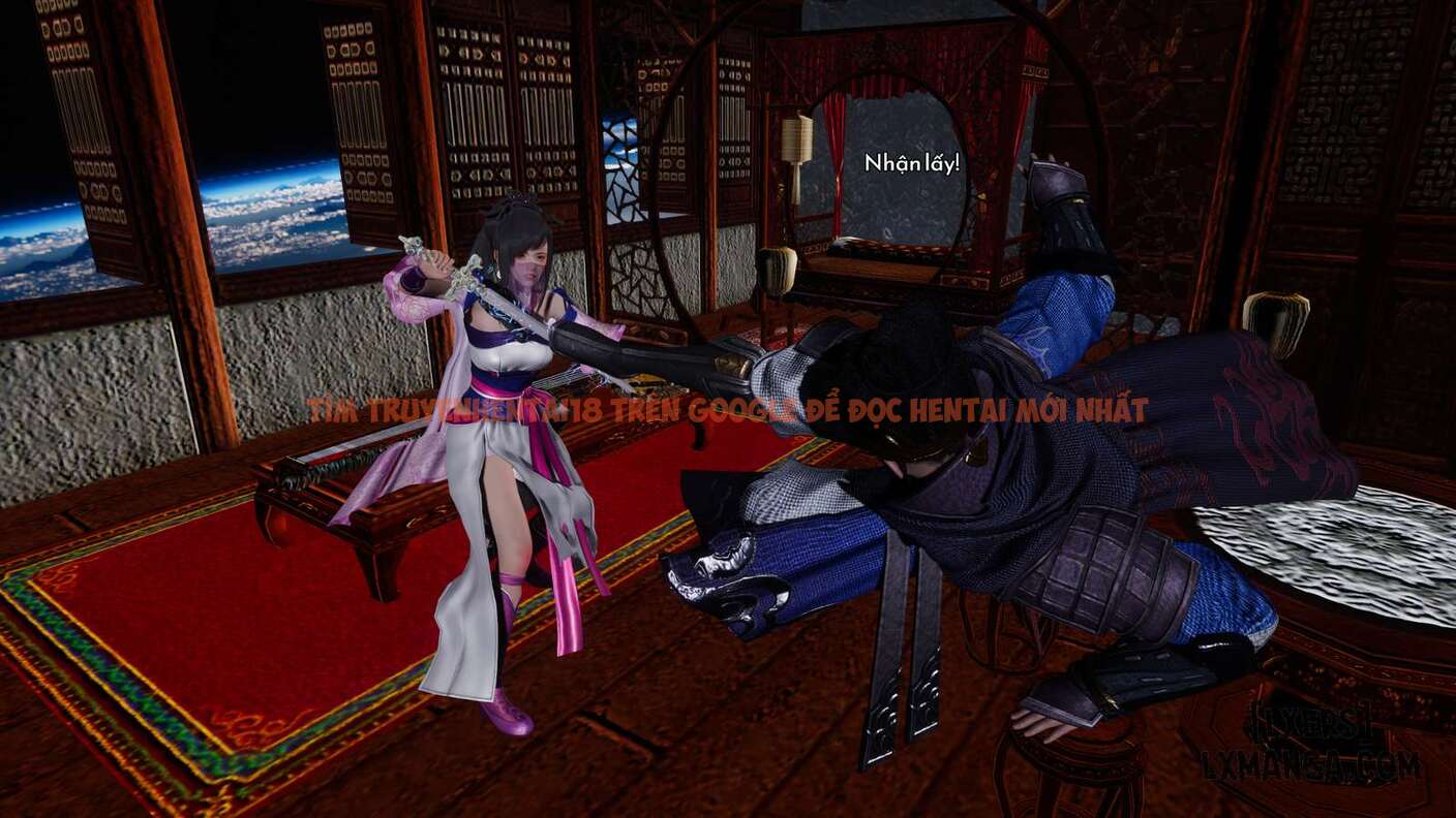 Xem ảnh 51 68da3fe21ff2a trong truyện hentai Thời - Không Giả (Hoa Bảo Ngọc) - Chương 1 - hentaitvn.net