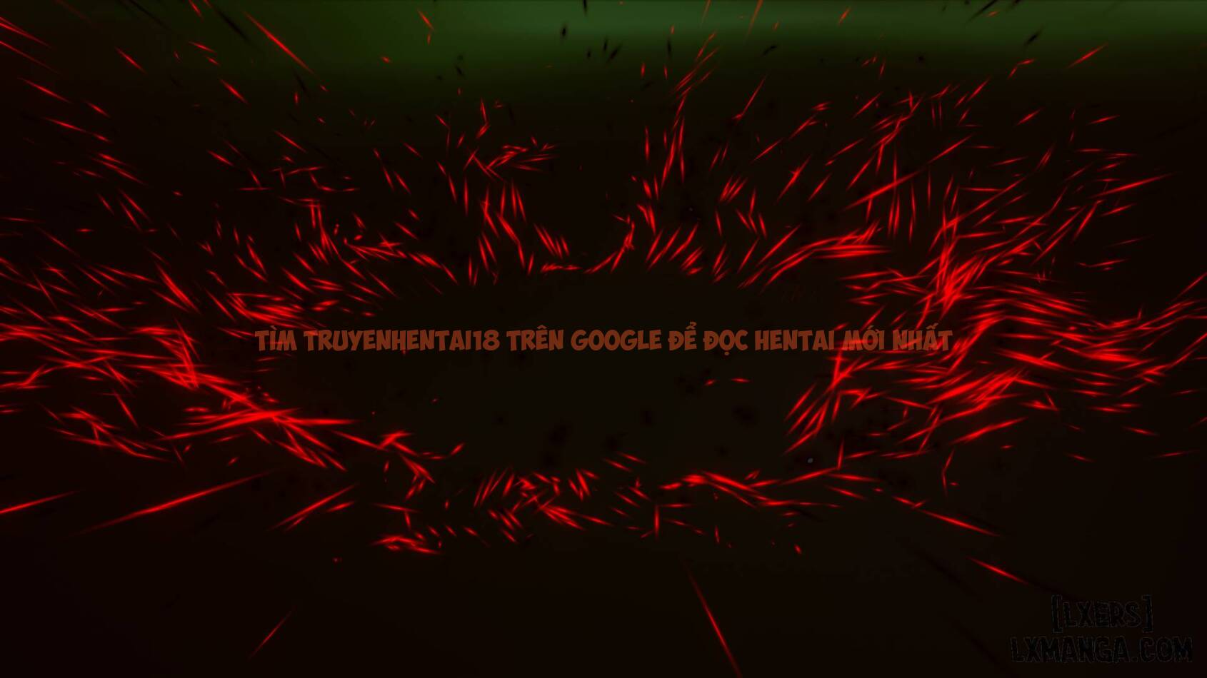 Xem ảnh 1 68de254753ce1 trong truyện hentai Thời - Không Giả (Hoa Bảo Ngọc) - Chương 3 - hentaitvn.net