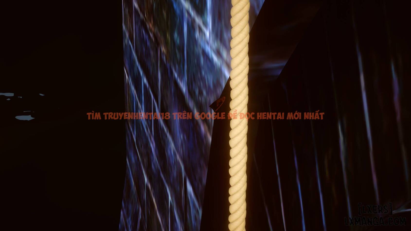 Xem ảnh 12 68de254753ce1 trong truyện hentai Thời - Không Giả (Hoa Bảo Ngọc) - Chương 3 - hentaitvn.net