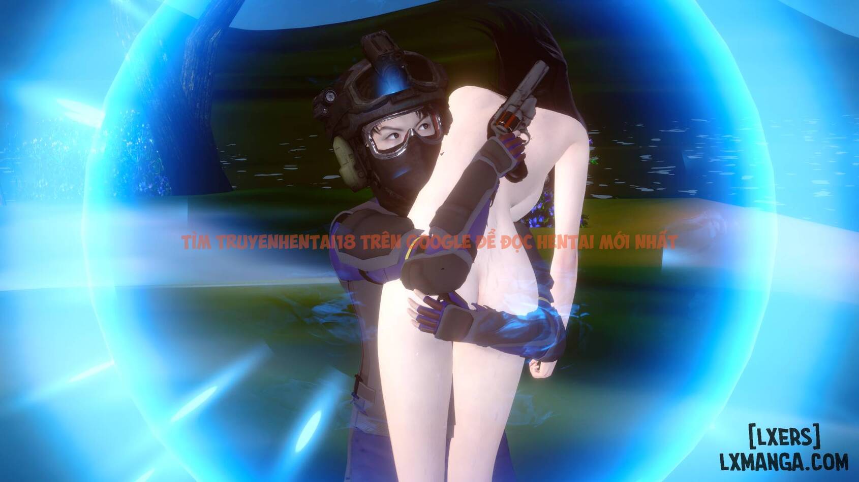 Xem ảnh 14 68de254753ce1 trong truyện hentai Thời - Không Giả (Hoa Bảo Ngọc) - Chương 3 - hentaitvn.net