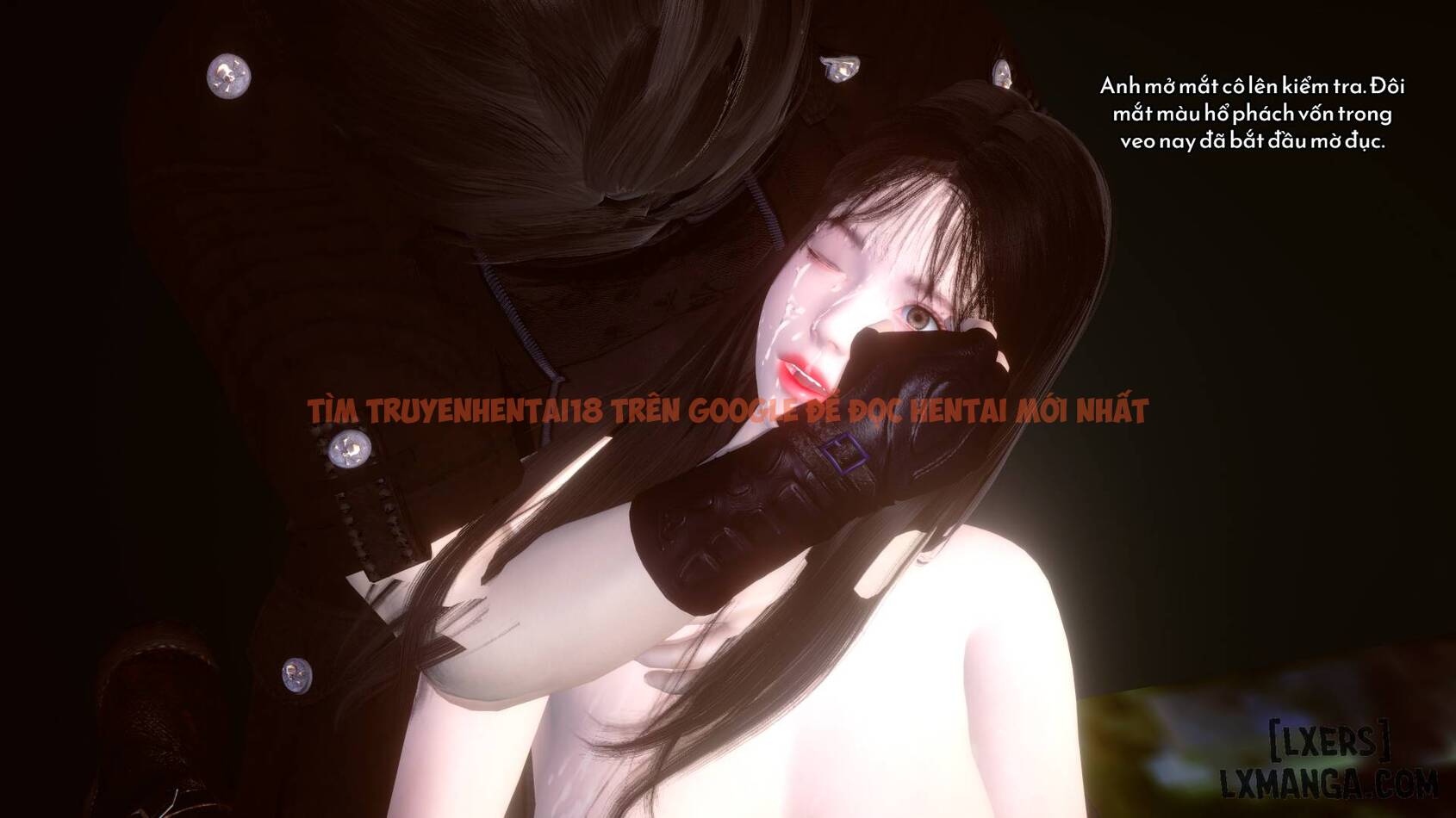 Xem ảnh 18 68de254753ce1 trong truyện hentai Thời - Không Giả (Hoa Bảo Ngọc) - Chương 3 - hentaitvn.net