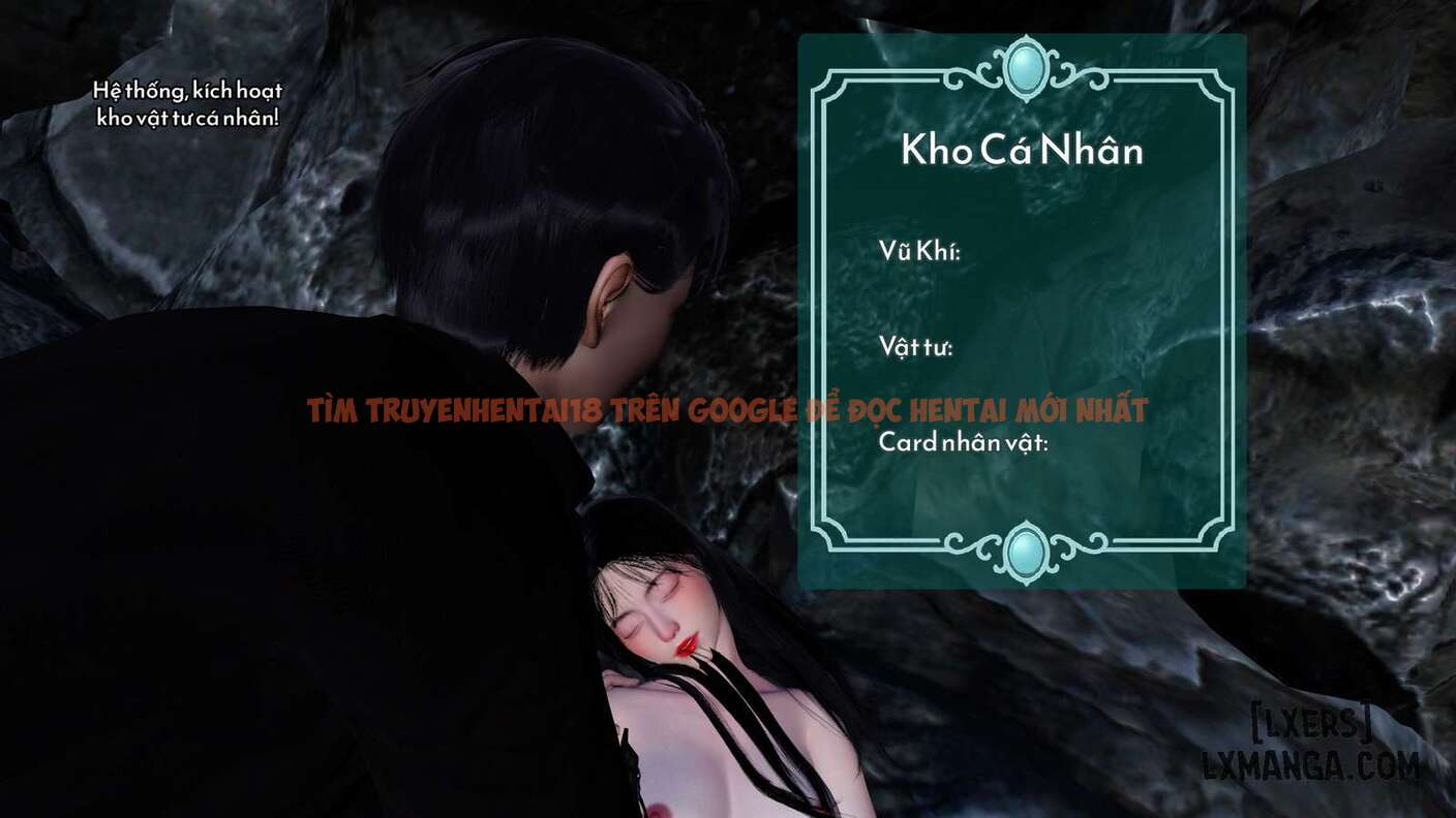 Xem ảnh 26 68de254753ce1 trong truyện hentai Thời - Không Giả (Hoa Bảo Ngọc) - Chương 3 - hentaitvn.net