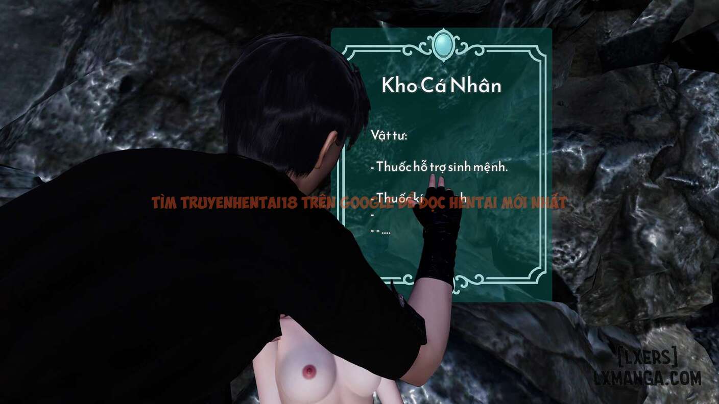 Xem ảnh 27 68de254753ce1 trong truyện hentai Thời - Không Giả (Hoa Bảo Ngọc) - Chương 3 - hentaitvn.net