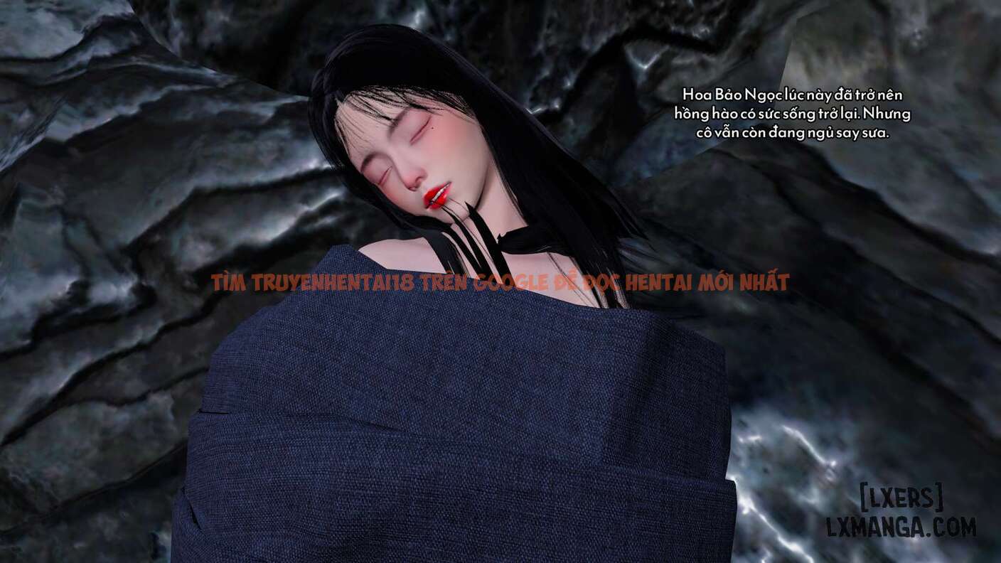 Xem ảnh 31 68de254753ce1 trong truyện hentai Thời - Không Giả (Hoa Bảo Ngọc) - Chương 3 - hentaitvn.net