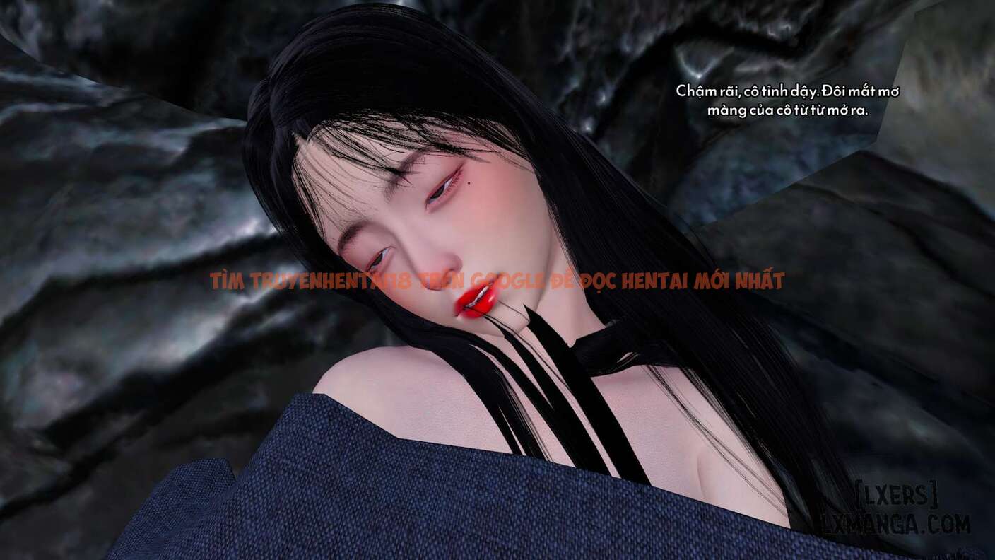 Xem ảnh 32 68de254753ce1 trong truyện hentai Thời - Không Giả (Hoa Bảo Ngọc) - Chương 3 - hentaitvn.net