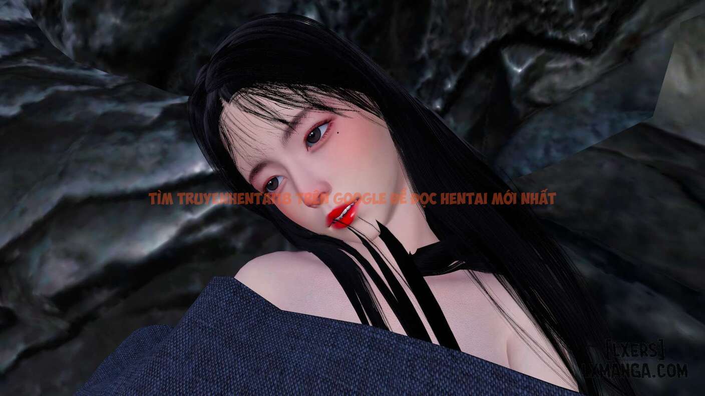 Xem ảnh 33 68de254753ce1 trong truyện hentai Thời - Không Giả (Hoa Bảo Ngọc) - Chương 3 - hentaitvn.net