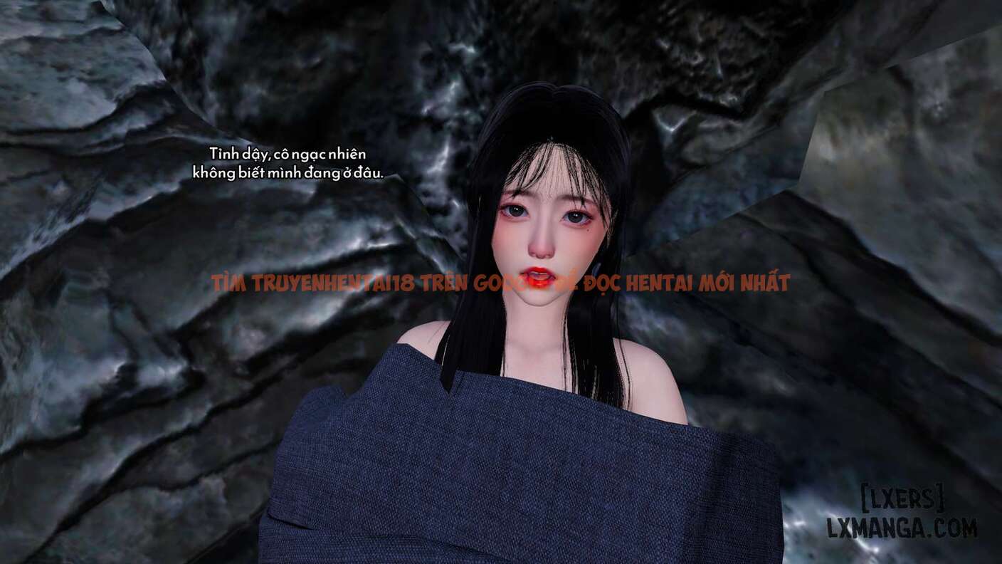Xem ảnh 34 68de254753ce1 trong truyện hentai Thời - Không Giả (Hoa Bảo Ngọc) - Chương 3 - hentaitvn.net