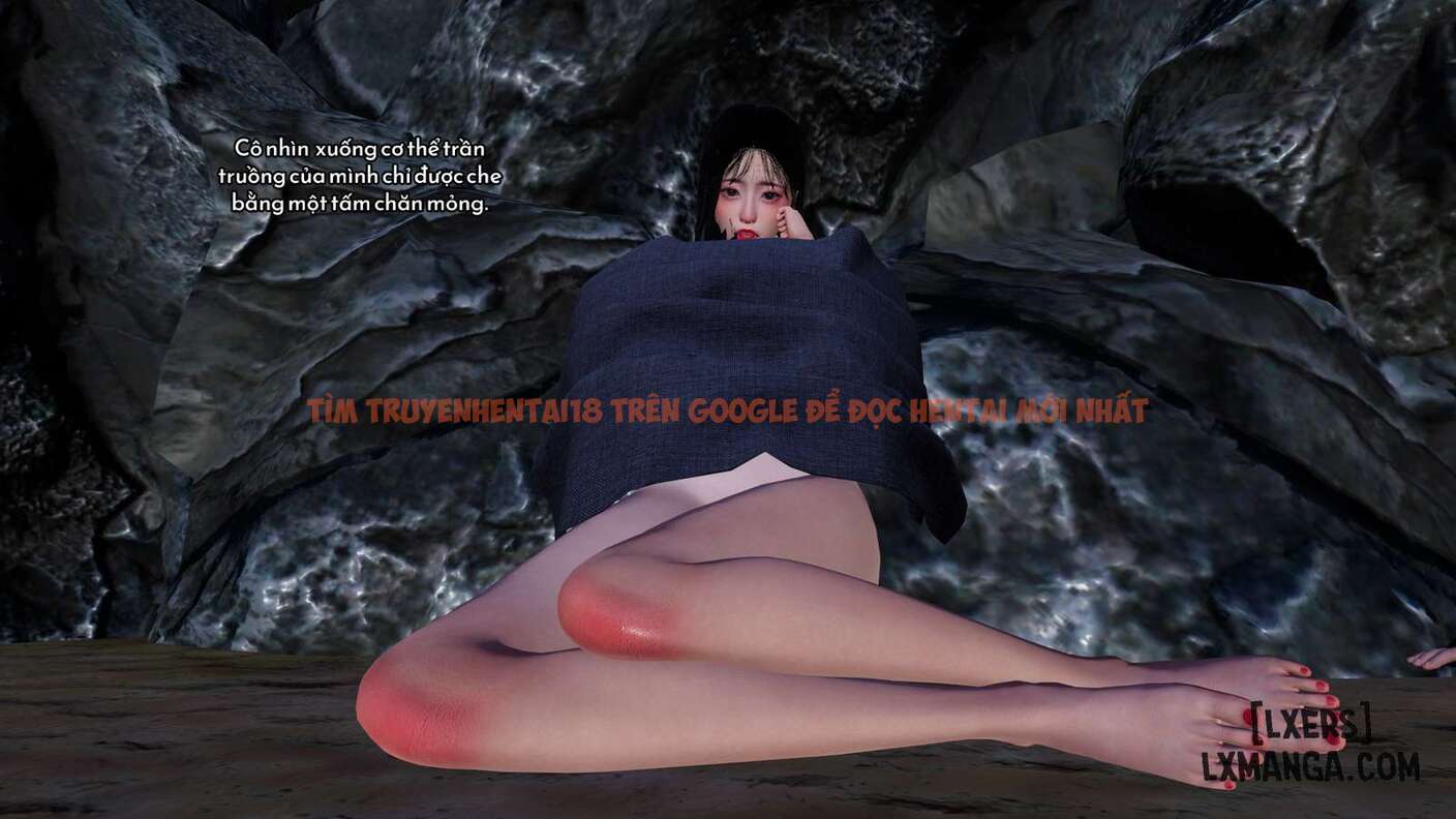 Xem ảnh 35 68de254753ce1 trong truyện hentai Thời - Không Giả (Hoa Bảo Ngọc) - Chương 3 - hentaitvn.net