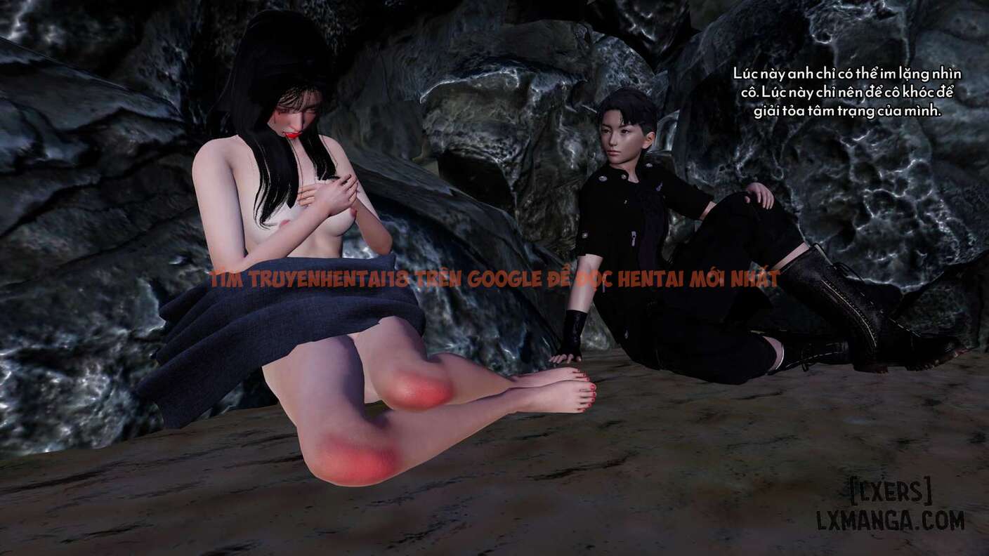 Xem ảnh 40 68de254753ce1 trong truyện hentai Thời - Không Giả (Hoa Bảo Ngọc) - Chương 3 - hentaitvn.net