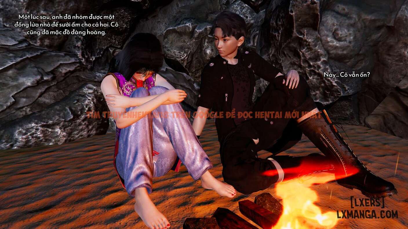 Xem ảnh 41 68de254753ce1 trong truyện hentai Thời - Không Giả (Hoa Bảo Ngọc) - Chương 3 - hentaitvn.net