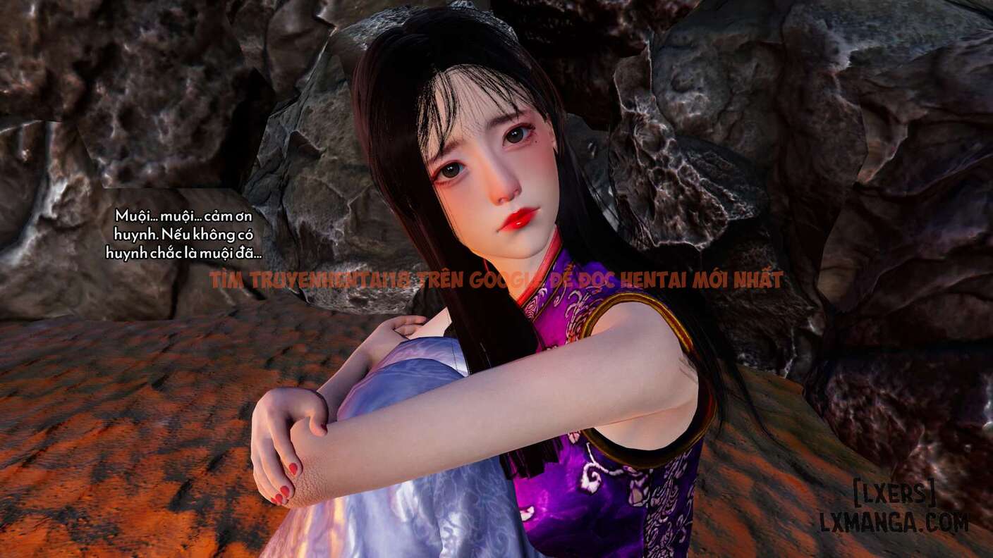 Xem ảnh 42 68de254753ce1 trong truyện hentai Thời - Không Giả (Hoa Bảo Ngọc) - Chương 3 - hentaitvn.net