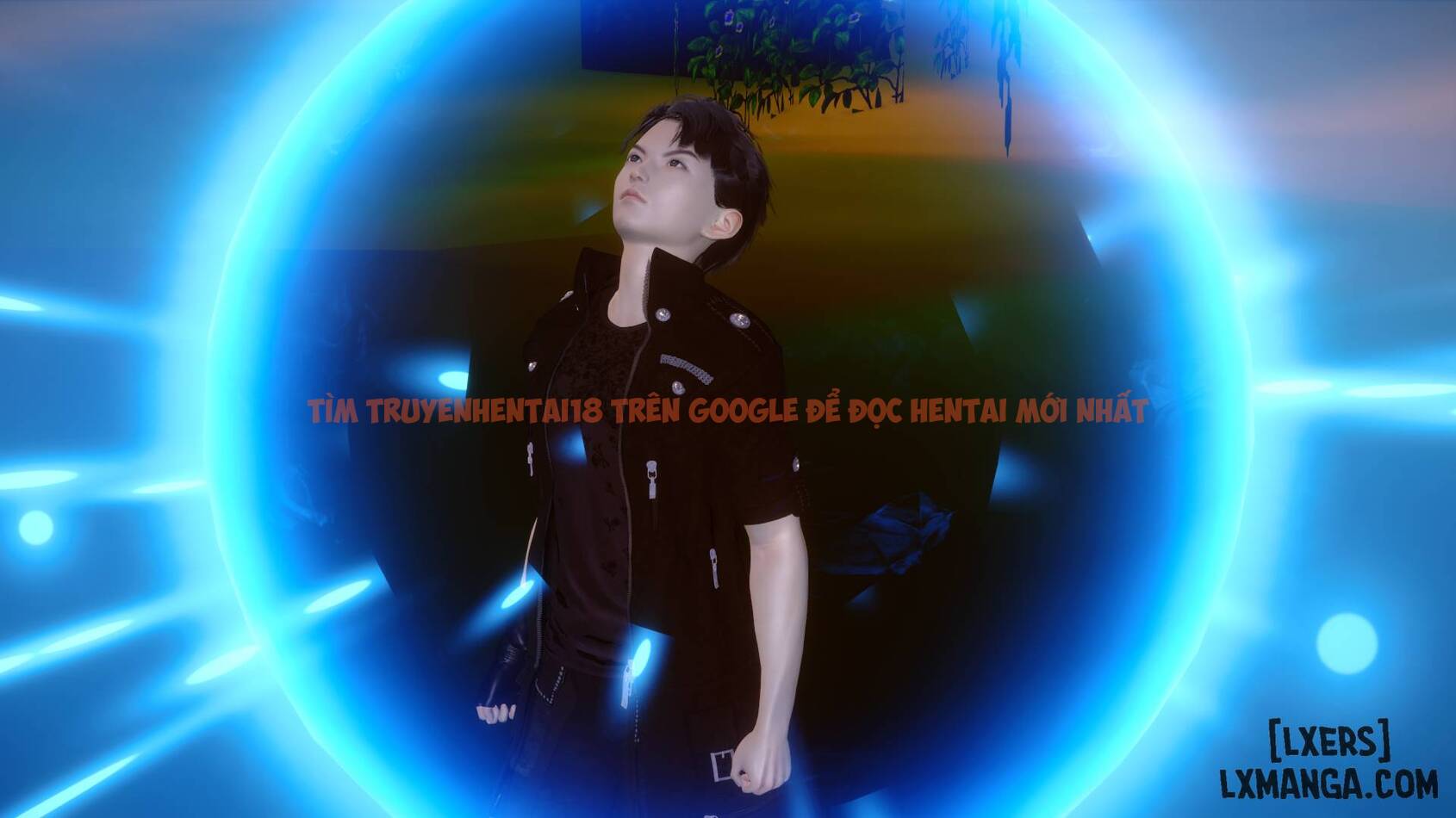 Xem ảnh 9 68de254753ce1 trong truyện hentai Thời - Không Giả (Hoa Bảo Ngọc) - Chương 3 - hentaitvn.net