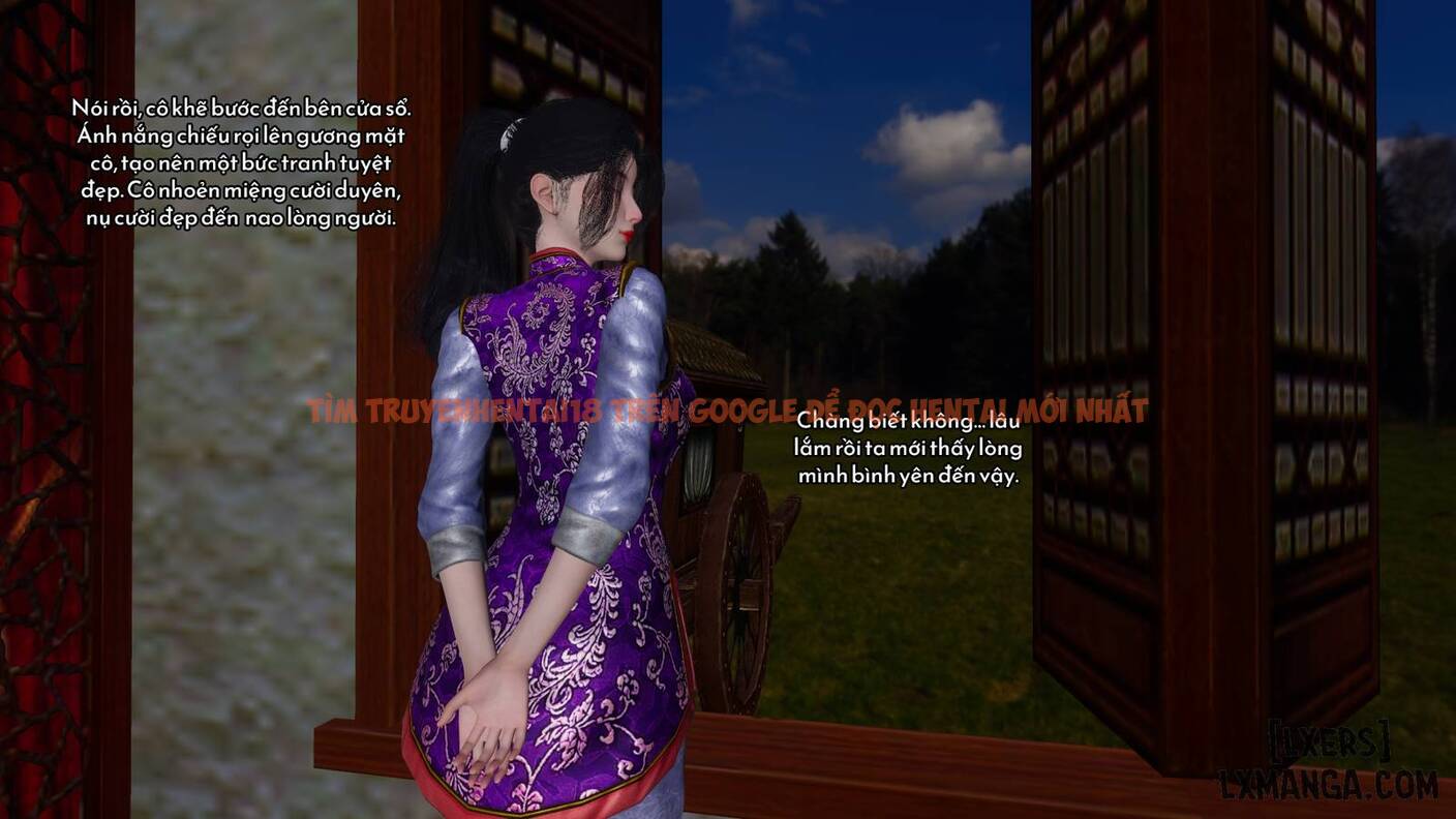 Xem ảnh 33 68e492847ea94 trong truyện hentai Thời - Không Giả (Hoa Bảo Ngọc) - Chương 4 - www.hentaitvn.net