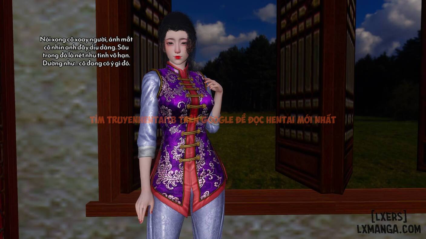Xem ảnh 34 68e492847ea94 trong truyện hentai Thời - Không Giả (Hoa Bảo Ngọc) - Chương 4 - www.hentaitvn.net