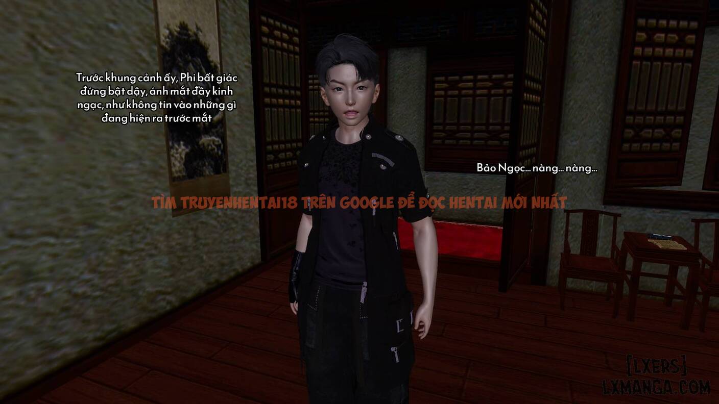 Xem ảnh 38 68e492847ea94 trong truyện hentai Thời - Không Giả (Hoa Bảo Ngọc) - Chương 4 - www.hentaitvn.net