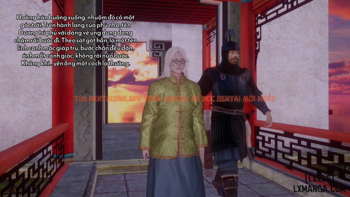 Xem ảnh 0 6901ea52d80c4 trong truyện hentai Thời - Không Giả (Hoa Bảo Ngọc) - Chương 5 - www.hentaitvn.net Xem ảnh 0 6901ea52d80c4 trong truyện hentai Thời - Không Giả (Hoa Bảo Ngọc) - Chương 5 - www.hentaitvn.net