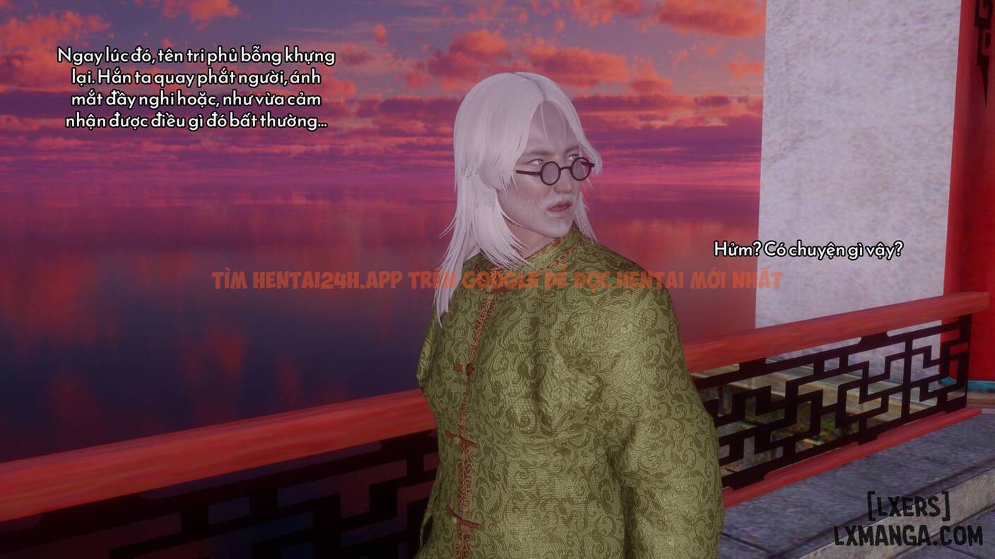 Xem ảnh 1 6901ea52d80c4 trong truyện hentai Thời - Không Giả (Hoa Bảo Ngọc) - Chương 5 - www.hentaitvn.net Xem ảnh 1 6901ea52d80c4 trong truyện hentai Thời - Không Giả (Hoa Bảo Ngọc) - Chương 5 - www.hentaitvn.net
