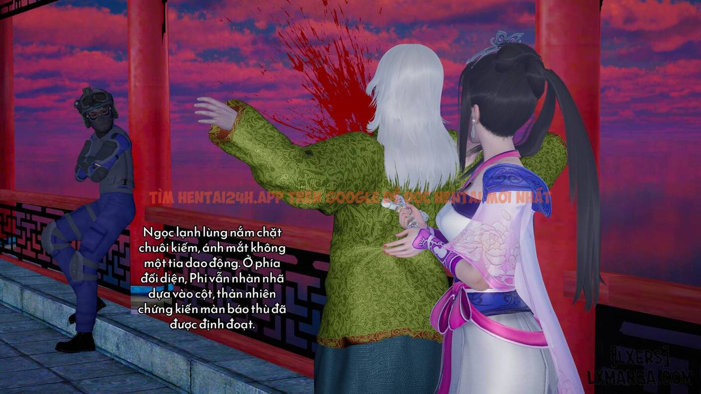 Xem ảnh 10 6901ea52d80c4 trong truyện hentai Thời - Không Giả (Hoa Bảo Ngọc) - Chương 5 - www.hentaitvn.net Xem ảnh 10 6901ea52d80c4 trong truyện hentai Thời - Không Giả (Hoa Bảo Ngọc) - Chương 5 - www.hentaitvn.net