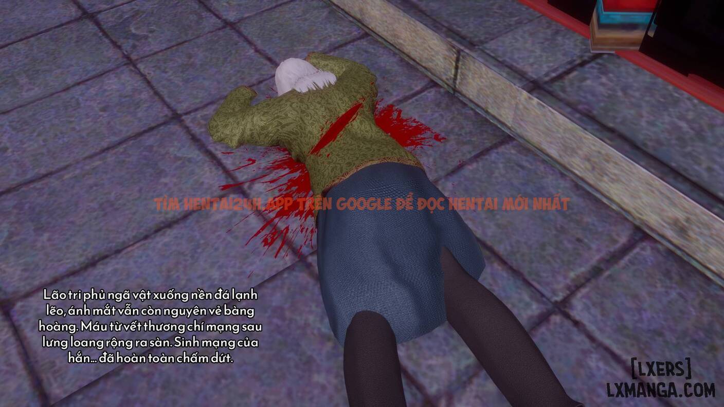 Xem ảnh 11 6901ea52d80c4 trong truyện hentai Thời - Không Giả (Hoa Bảo Ngọc) - Chương 5 - www.hentaitvn.net Xem ảnh 11 6901ea52d80c4 trong truyện hentai Thời - Không Giả (Hoa Bảo Ngọc) - Chương 5 - www.hentaitvn.net